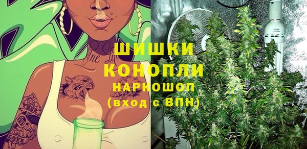 амфетамин Белокуриха