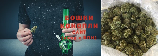таблы Богородицк